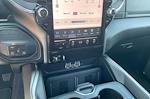 New 2025 Ram 2500 Laramie Crew Cab 4x4 Pickup for sale #SG583544 - photo 18
