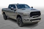 New 2025 Ram 2500 Laramie Crew Cab 4x4 Pickup for sale #SG583544 - photo 2