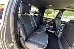 New 2025 Ram 2500 Laramie Crew Cab 4x4 Pickup for sale #SG583544 - photo 21
