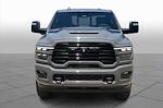 New 2025 Ram 2500 Laramie Crew Cab 4x4 Pickup for sale #SG583544 - photo 3