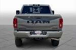 New 2025 Ram 2500 Laramie Crew Cab 4x4 Pickup for sale #SG583544 - photo 4