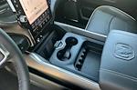 New 2025 Ram 2500 Laramie Crew Cab 4x4 Pickup for sale #SG583544 - photo 7