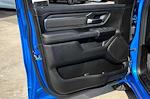 New 2025 Ram 1500 Big Horn Crew Cab 4x4 Pickup for sale #SN208085 - photo 10