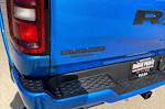 New 2025 Ram 1500 Big Horn Crew Cab 4x4 Pickup for sale #SN208085 - photo 15