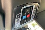 New 2025 Ram 1500 Big Horn Crew Cab 4x4 Pickup for sale #SN208085 - photo 18