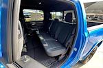 New 2025 Ram 1500 Big Horn Crew Cab 4x4 Pickup for sale #SN208085 - photo 21