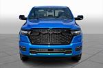 New 2025 Ram 1500 Big Horn Crew Cab 4x4 Pickup for sale #SN208085 - photo 3