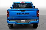 New 2025 Ram 1500 Big Horn Crew Cab 4x4 Pickup for sale #SN208085 - photo 4