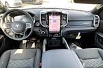 New 2025 Ram 1500 Big Horn Crew Cab 4x4 Pickup for sale #SN208085 - photo 5