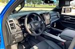 New 2025 Ram 1500 Big Horn Crew Cab 4x4 Pickup for sale #SN208085 - photo 8