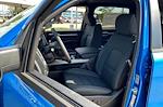 New 2025 Ram 1500 Big Horn Crew Cab 4x4 Pickup for sale #SN208085 - photo 9