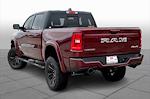New 2025 Ram 1500 Big Horn Crew Cab 4x4 Pickup for sale #SN511640 - photo 13