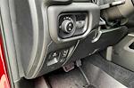 New 2025 Ram 1500 Big Horn Crew Cab 4x4 Pickup for sale #SN511640 - photo 17