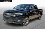 New 2025 Ram 1500 Laramie Crew Cab 4x4 Pickup for sale #SN607569 - photo 1