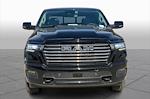 New 2025 Ram 1500 Laramie Crew Cab 4x4 Pickup for sale #SN607569 - photo 4