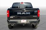 New 2025 Ram 1500 Laramie Crew Cab 4x4 Pickup for sale #SN607569 - photo 5