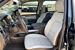 New 2025 Ram 1500 Laramie Crew Cab 4x4 Pickup for sale #SN607569 - photo 10
