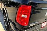 New 2025 Ram 1500 Laramie Crew Cab 4x4 Pickup for sale #SN607569 - photo 15