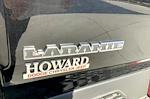 New 2025 Ram 1500 Laramie Crew Cab 4x4 Pickup for sale #SN607569 - photo 16