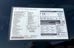 New 2025 Ram 1500 Laramie Crew Cab 4x4 Pickup for sale #SN607569 - photo 17