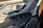 New 2025 Ram 1500 Laramie Crew Cab 4x4 Pickup for sale #SN607569 - photo 18