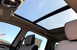 New 2025 Ram 1500 Laramie Crew Cab 4x4 Pickup for sale #SN607569 - photo 20
