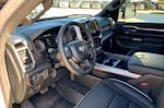 New 2025 Ram 1500 Laramie Crew Cab 4x4 Pickup for sale #SN619010 - photo 10