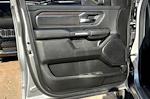 New 2025 Ram 1500 Laramie Crew Cab 4x4 Pickup for sale #SN619010 - photo 12