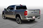 New 2025 Ram 1500 Laramie Crew Cab 4x4 Pickup for sale #SN619010 - photo 14