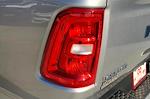 New 2025 Ram 1500 Laramie Crew Cab 4x4 Pickup for sale #SN619010 - photo 16
