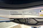 New 2025 Ram 1500 Laramie Crew Cab 4x4 Pickup for sale #SN619010 - photo 19