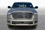 New 2025 Ram 1500 Laramie Crew Cab 4x4 Pickup for sale #SN619010 - photo 5