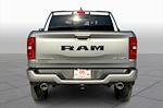 New 2025 Ram 1500 Laramie Crew Cab 4x4 Pickup for sale #SN619010 - photo 6