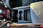 New 2025 Ram 1500 Laramie Crew Cab 4x4 Pickup for sale #SN619010 - photo 9