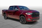 New 2025 Ram 1500 Limited Crew Cab 4x4 Pickup for sale #SN622197 - photo 2