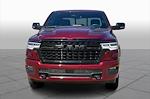 New 2025 Ram 1500 Limited Crew Cab 4x4 Pickup for sale #SN622197 - photo 3