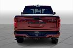 New 2025 Ram 1500 Limited Crew Cab 4x4 Pickup for sale #SN622197 - photo 4