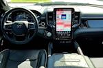 New 2025 Ram 1500 Limited Crew Cab 4x4 Pickup for sale #SN622197 - photo 5