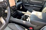 New 2025 Ram 1500 Limited Crew Cab 4x4 Pickup for sale #SN622197 - photo 7