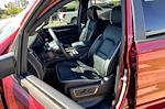 New 2025 Ram 1500 Limited Crew Cab 4x4 Pickup for sale #SN622197 - photo 9