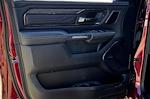 New 2025 Ram 1500 Limited Crew Cab 4x4 Pickup for sale #SN622197 - photo 10
