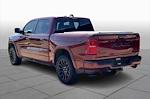 New 2025 Ram 1500 Limited Crew Cab 4x4 Pickup for sale #SN622197 - photo 12