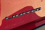 New 2025 Ram 1500 Limited Crew Cab 4x4 Pickup for sale #SN622197 - photo 15