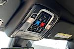 New 2025 Ram 1500 Limited Crew Cab 4x4 Pickup for sale #SN622197 - photo 16