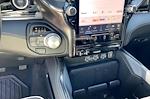 New 2025 Ram 1500 Limited Crew Cab 4x4 Pickup for sale #SN622197 - photo 17