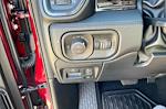 New 2025 Ram 1500 Limited Crew Cab 4x4 Pickup for sale #SN622197 - photo 18