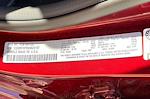 New 2025 Ram 1500 Limited Crew Cab 4x4 Pickup for sale #SN622197 - photo 20