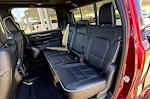 New 2025 Ram 1500 Limited Crew Cab 4x4 Pickup for sale #SN622197 - photo 21