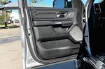 New 2025 Ram 1500 Laramie Crew Cab 4x4 Pickup for sale #SN630046 - photo 10