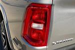 New 2025 Ram 1500 Laramie Crew Cab 4x4 Pickup for sale #SN630046 - photo 14